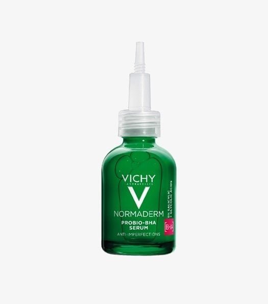 Probio BHA Sérum 30ml